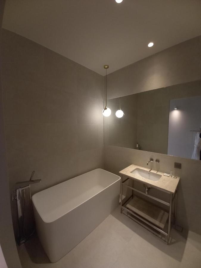 Hotel Libre Siheung Dış mekan fotoğraf